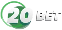 logo 20bet apostas e cassino
